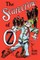 The Scarecrow of Oz