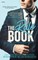 The Rule Book