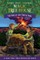 Time of the Turtle King