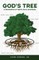 God's Tree