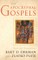 Apocryphal Gospels