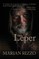 The Leper