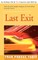 Last Exit