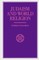 Judaism and World Religion