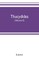 Thucydides (Volume II)