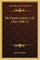 The Paston Letters, A.D. 1422-1509 V2