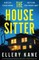 The House Sitter