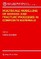 Multiscale Modelling of Damage and Fracture Processes in Composite Materials