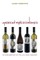 American Wine Economics