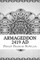 Armageddon 2419 AD
