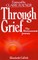 Through Grief