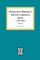 Pendleton District, South Carolina Deeds, 1790-1806.