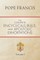 The Complete Encyclicals, Bulls, and Apostolic Exhortations