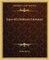 Types of Children's Literature