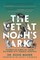 The Vet at Noah's Ark