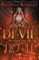 The Devil Made Me Do It