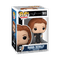 FUNKO POP! Vinila figūra: The X-Files - Dana Scully