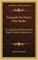 Leonardo Da Vinci's Note-Books