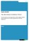 Scheibel, S: (R)evolution of Audience Power