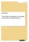 The benefits and challenges of leveraging social media recruitment practices