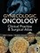 Gynecologic Oncology: Clinical Practice and Surgical Atlas