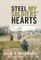 Steel My Soldiers' Hearts