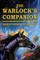 The Warlock's Companion