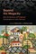 Beyond the Megacity