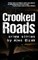 Crooked Roads