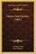 Satires and Epistles (1881)