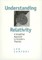Understanding Relativity