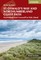 Walking St Oswald and #039;s Way and Northumberland Coast Path