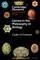 Games in the Philosophy of Biology