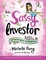 The Sassy Investor