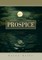 Prospice