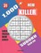 1,000 + New sudoku killer 10x10