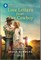 Love Letters from Her Cowboy