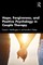 Hope, Forgiveness, and Positive Psychology in Couple Therapy