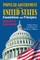 Popular Government in the United States