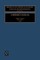 A Research Annual