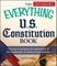 The Everything U.S. Constitution Book
