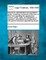 Executor's, Administrator's and Guardian's Guide