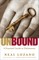 Unbound