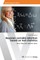 Bayesian variable selection based on test statistics