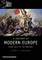 A History of Modern Europe