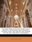 The Doctrine of Sacred Scripture