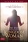 Kingdom Woman, Study Guide