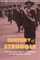 Century of Struggle