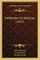 Pathfinders In Medicine (1912)