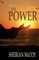 The Power